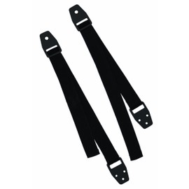 Dreambaby G860 TV Strap