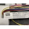 IOTA ETS-DR Hi Temp Series Emergency Lighting Ballast Control Device