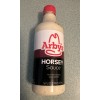 Unbranded NEW SEALED Arby's Horsey Sauce 16 fl oz famous