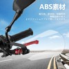 RACEAST Knuckle Guard, Universal Handguard, Steering Wheel Cover, Windshield, Cold