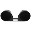 Car Cup Holder 7H285860130T Dashboard Cup Coin Holder For Transporter