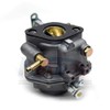 146-0496 Carburetor Carb Kit for On-an Nos B48G B48M P126G
