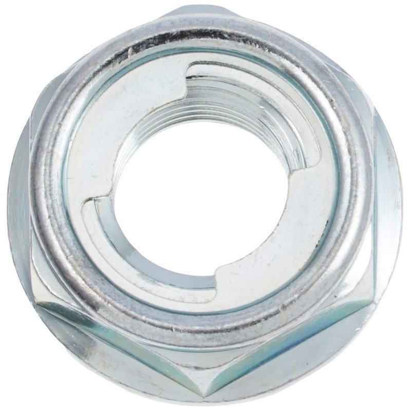 Honda Genuine Parts Honda Today (AF61) Axle Nut TODAY 990978