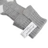Knit Woods Golf Club Head Cover, 1pcs Pack, Fit Fairways,