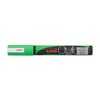 Chalk Marker Pen Set of 4