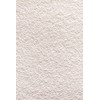SPRINKLY - Matt 100's & 1000's - White - 30g