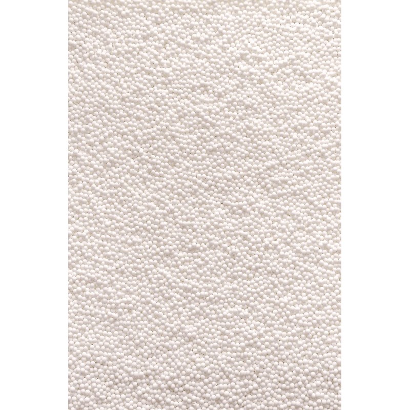 SPRINKLY - Matt 100's & 1000's - White - 30g
