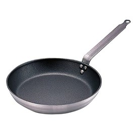 Bourgeat Non-Stick Fry Pan 20cm (8").