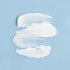 Svr Biotic Hyalu Refill Gel Hidratante Anti Edad Ácido Hialurónico