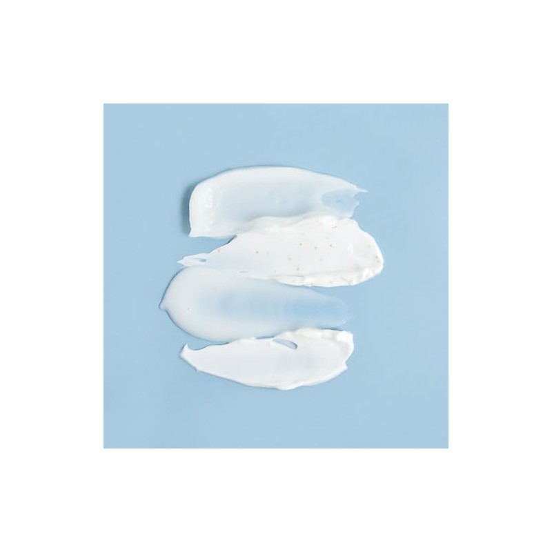 Svr Biotic Hyalu Refill Gel Hidratante Anti Edad Ácido Hialurónico
