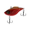 BILL LEWIS Hammer-Trap - Freshwater Lifelike Lipless Crankbait Fishing Lure