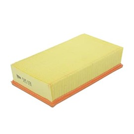 Valeo 585091 Air Filter