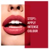 Rimmel Provocalips Liquid Lipstick 215 Summer Lovin