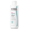 Partner_Reference 피지오겔 레드수딩 시카밸런스 토너 200ml 1개 / 피지오겔 레드수딩