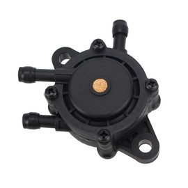 PHUOC LOC THO for 808656 Fuel Pump for Craftsman Model 247.25001 24725001 Zero Turn Mower