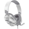 Turtle Beach Audífonos Recon 70 Arctic Camo Multiplataforma Standard -