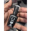 Gel Milky Top Coat By Organic Nails