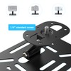 YushengTai Projector Mount, Mini Projector Stand, Projector Mount for Wall