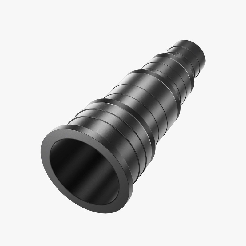 Replacement Part for Sunsun Pond Clarifier CUV 624 – Hose