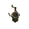 Carburetor for SUBARU Robin EY20-3 EY20D