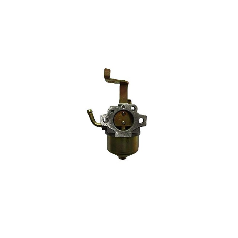 Carburetor for SUBARU Robin EY20-3 EY20D