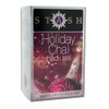 STASH TEA Holiday Chai Tea, 18 CT