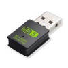 WLAN Stick for PC - WLAN USB Stick for PC