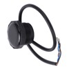 Sensor Infrared Detection Photoelectric Sensing Switch Distance Security Alarm Parts