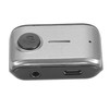 Wireless Bluetooth Sound Receiver Professional Plug and Play Hands Free