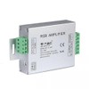 LED RGB Amplifier 12 V 24 V for LED RGB
