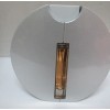 UNITED COLORS BENNETTON PARADISE INFERNO WOMAN Eau de Toilette spray