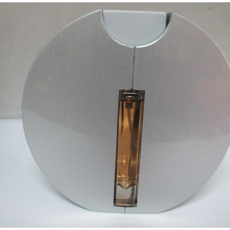 UNITED COLORS BENNETTON PARADISE INFERNO WOMAN Eau de Toilette spray