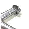 Cinelli 1A Quill Bicycle Stem