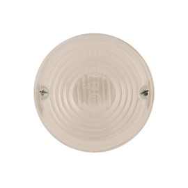 HELLA 9EL 109 208-011 Lens, position light