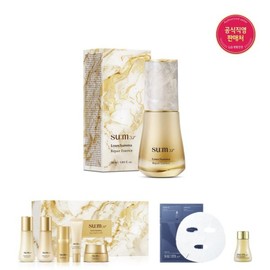 sul37 혜택+로시크숨마 리페어 에센스 30ml Benefit + Rosicsumma Repair Essence 30ml