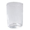 KIMOTO GLASS TOKYO, FO-01/M, 2.4 fl oz (65 ml)