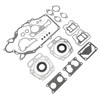 Engine Gasket Kit Air Leak Resistant Waterproof Gasket Seal Repair