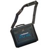 Carrying Bag ezPak Extreme for PlayStation2 Video Game Small Equipment