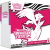 Pokemon TCG Scarlet & Violet 10.5 White Flare Elite Trainer
