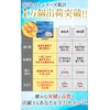 Nipples for Men, Nipple Seal, Nipple Seal, Nipple Seal, Mesh