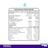 CMD - NERÉO - Electrolitos en Polvo con Vitamina C,