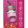 Nature's Truth Multivitaminas Mujeres Colágeno 70 Gominolas