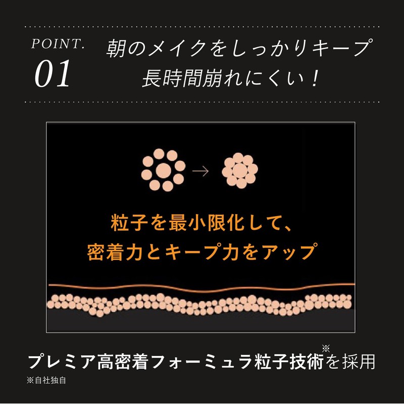 韓国コスメ クッションファンデーション【公式】LEHWAYI ルファイ プレミアカバーフィットクッショングロー 長時間崩れにくい 潤い ツヤ肌 毛穴カバー 日焼け防止 SPF50+