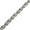 YBEKI 1-Way Bicycle Chain, 1/2 x 11/, 114 Links 3