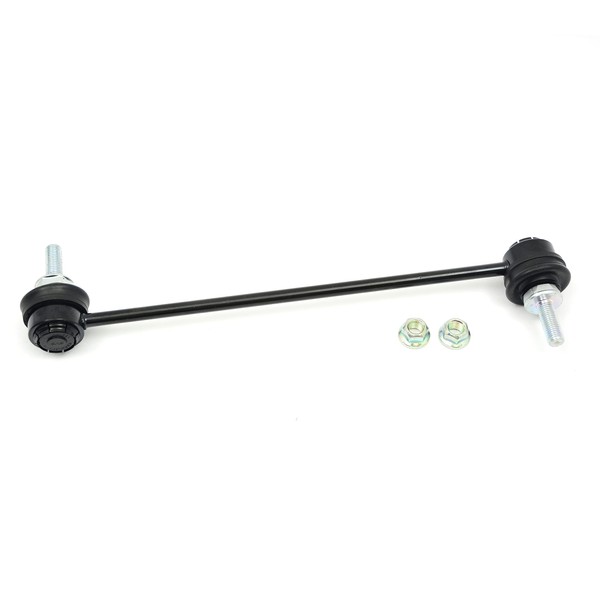 CTR CL0519 [OE Supplier] Compatible with OPEL