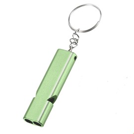 TELADESHX Dog Whistle Dog Training Tools Dog Whistle to Stop Barking Neighbors Dog for Recall and Pet Behavior Control