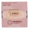 UD_Mineral Fusion - Mkup Pressed Base Cool 1 - 1