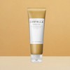 Skin1004 Madagascar Centella Light Cleansing Oil 200ml / 스킨1004 마다가스카르
