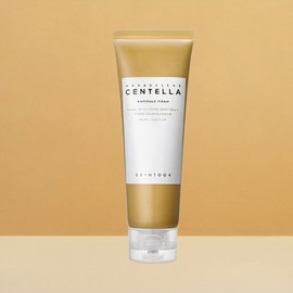 Skin1004 Madagascar Centella Light Cleansing Oil 200ml / 스킨1004 마다가스카르 센텔라 라이트 클렌징 오일 200ml
