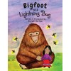 Bigfoot and Lightning Bug